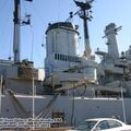 CA-139_Salem_0149.jpg