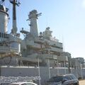 CA-139_Salem_0150.jpg