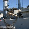 CA-139_Salem_0151.jpg