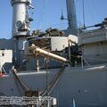CA-139_Salem_0151.jpg