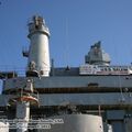 CA-139_Salem_0156.jpg