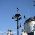 CA-139_Salem_0158.jpg