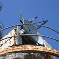 CA-139_Salem_0043.jpg