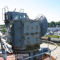 CA-139_Salem_0052.jpg