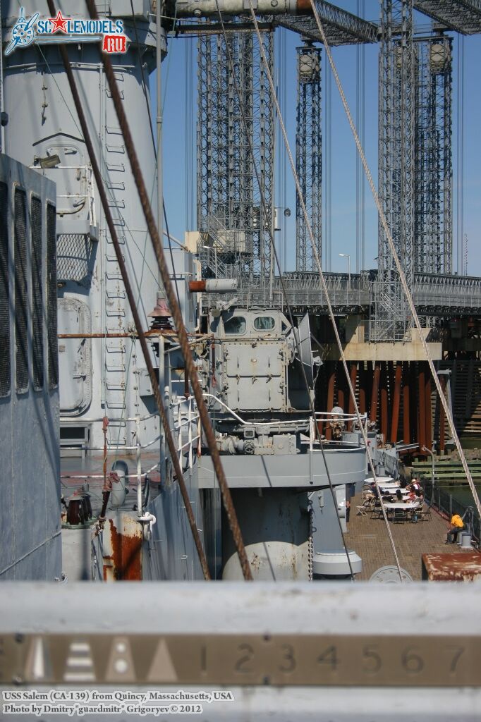 CA-139_Salem_0059.jpg