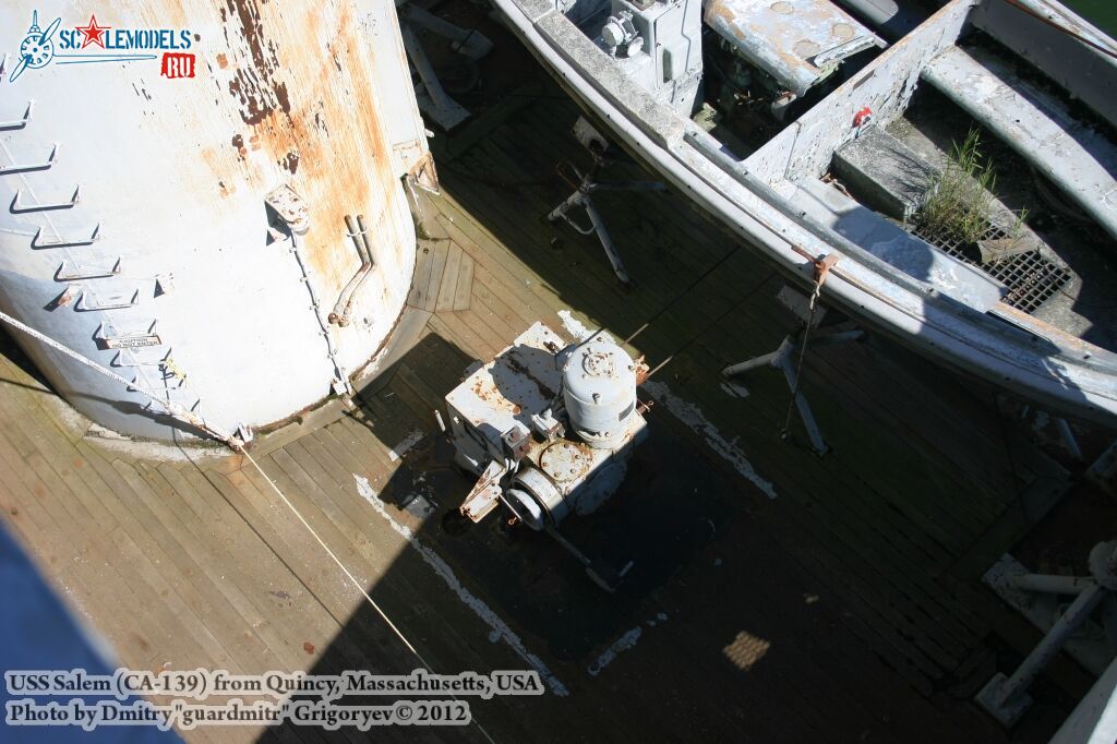 CA-139_Salem_0060.jpg