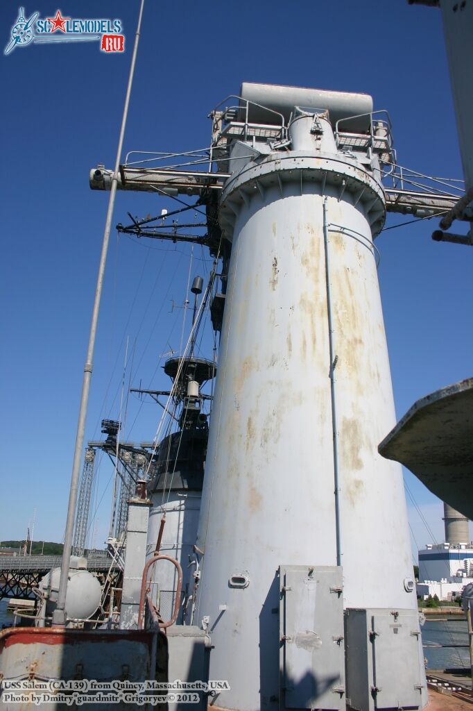 CA-139_Salem_0079.jpg
