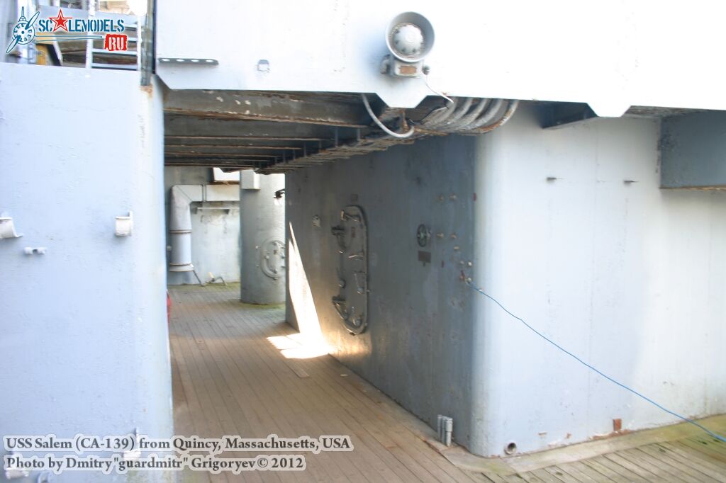 CA-139_Salem_0093.jpg
