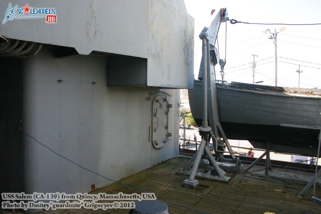 CA-139_Salem_0094.jpg