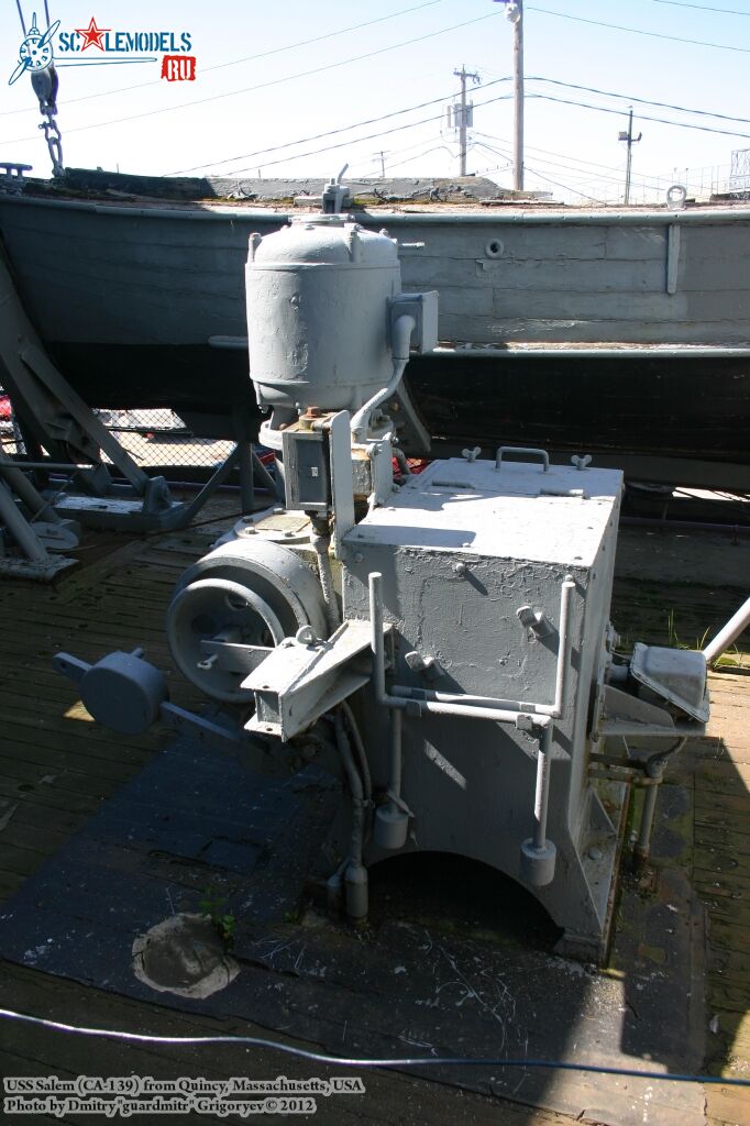 CA-139_Salem_0101.jpg