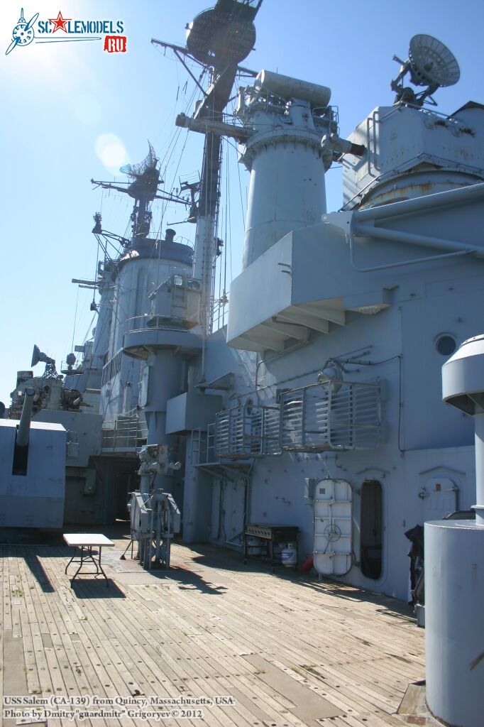 CA-139_Salem_0116.jpg