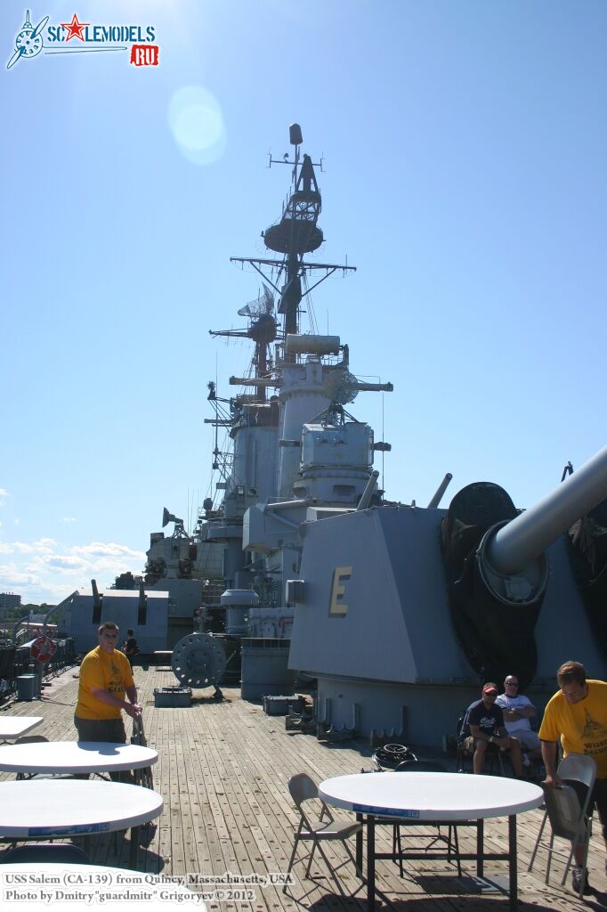 CA-139_Salem_0125.jpg