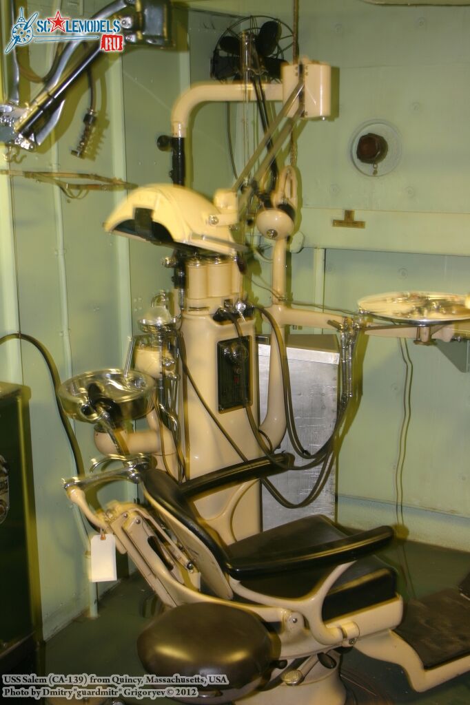 CA-139_Salem_0133.jpg