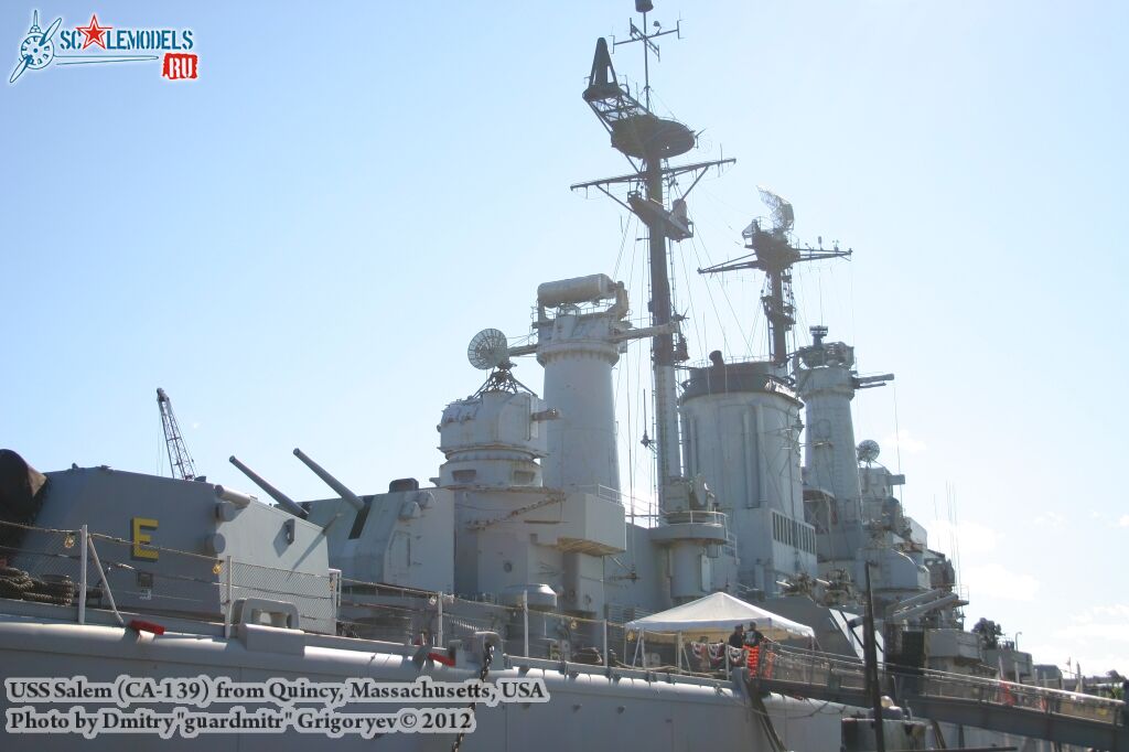 CA-139_Salem_0140.jpg
