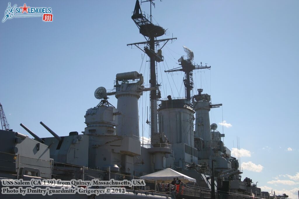 CA-139_Salem_0141.jpg