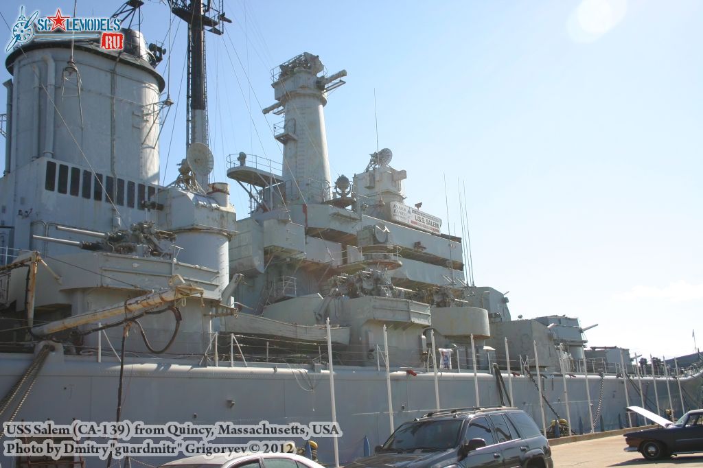 CA-139_Salem_0150.jpg