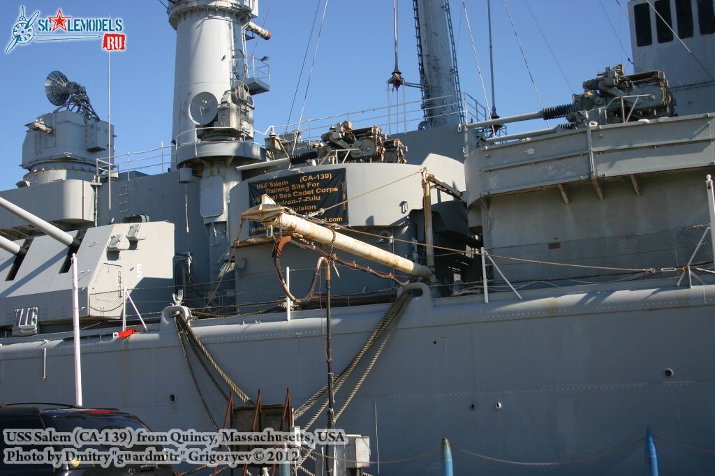 CA-139_Salem_0151.jpg