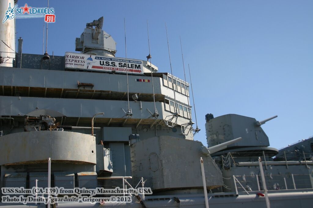CA-139_Salem_0155.jpg