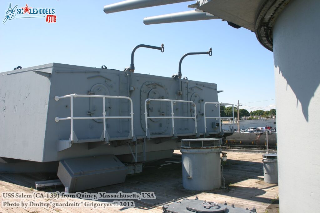 CA-139_Salem_0017.jpg