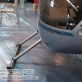 R44_Raven_II_0010.jpg