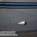 R44_Raven_II_0014.jpg