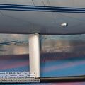 R44_Raven_II_0016.jpg