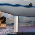 R44_Raven_II_0017.jpg