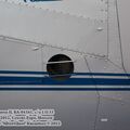 R44_Raven_II_0018.jpg