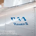 R44_Raven_II_0019.jpg