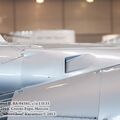 R44_Raven_II_0024.jpg