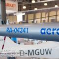 R44_Raven_II_0028.jpg