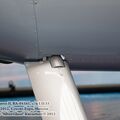 R44_Raven_II_0035.jpg