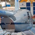 R44_Raven_II_0048.jpg
