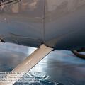 R44_Raven_II_0064.jpg