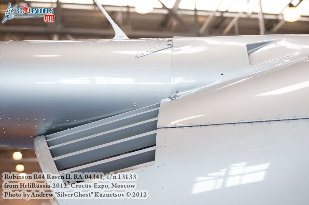 R44_Raven_II_0036.jpg