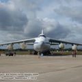 an-124_0001.jpg