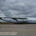 an-124_0003.jpg