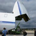 an-124_0005.jpg