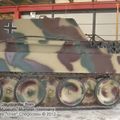 Jagdpanter_0002.jpg