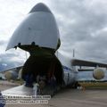 an-124_0008.jpg