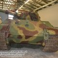 Tiger_II_0001.jpg