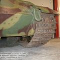 Tiger_II_0013.jpg