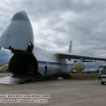 an-124_0011.jpg