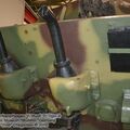 Tiger_II_0019.jpg