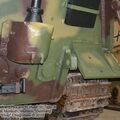 Tiger_II_0022.jpg