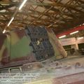 Tiger_II_0023.jpg