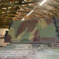 Tiger_II_0024.jpg