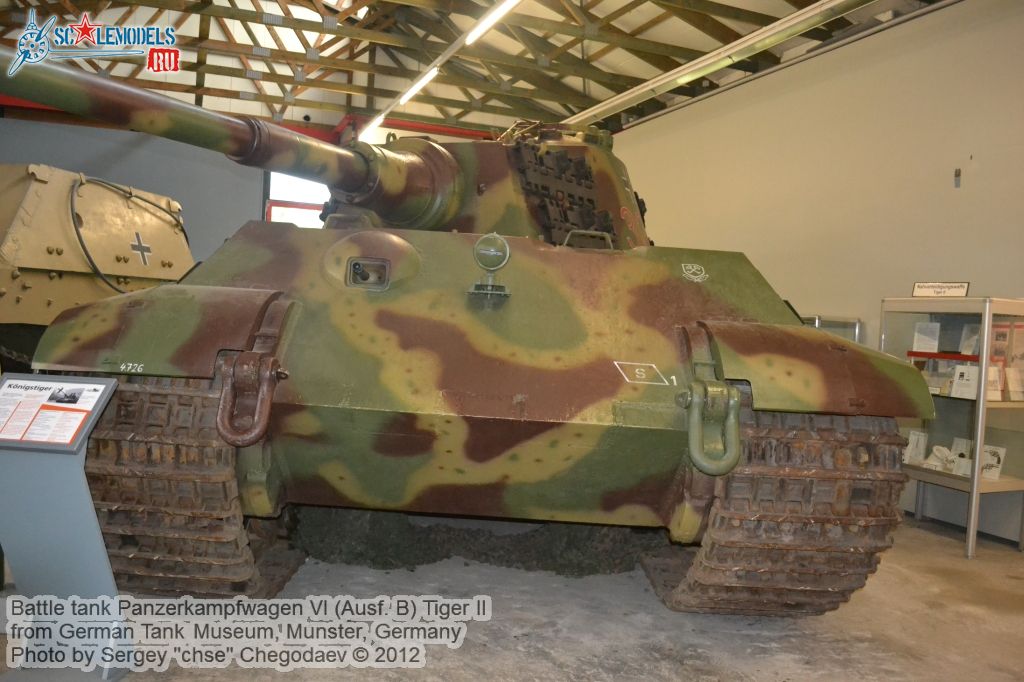 Tiger_II_0001.jpg