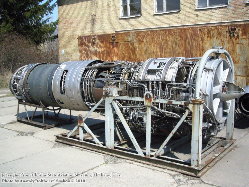 jet-engine_0000.jpg