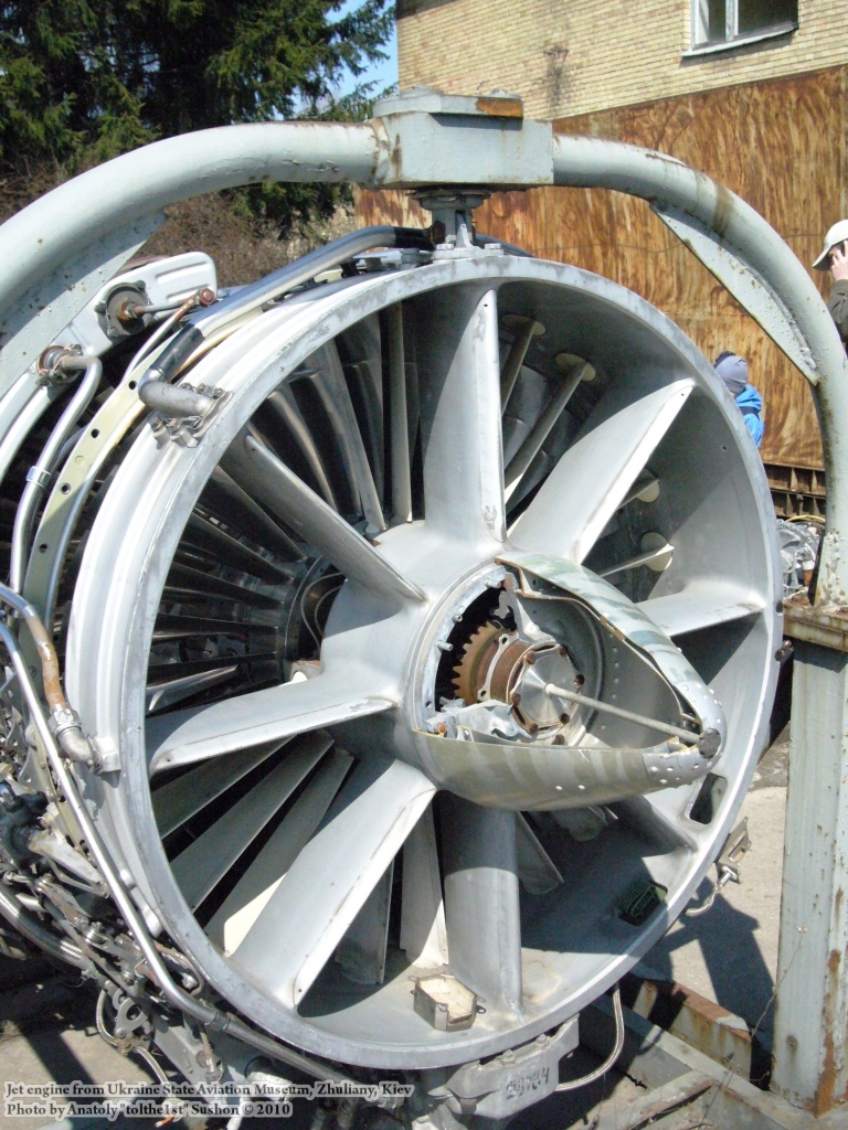 jet-engine_0001.jpg